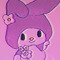 ✧ ♡ 𝐙 𝐄 𝐘 𝐄 ♡ ✧