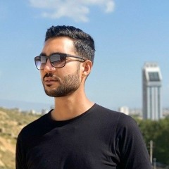 Alireza