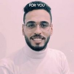 Gomaa Abdel Mole
