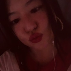 Dana Asuka Kaburaki Patzert