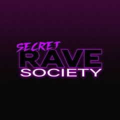 Secret Rave Society