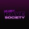 Secret Rave Society