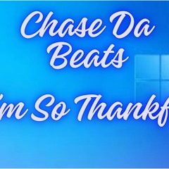 Chase Da Beats