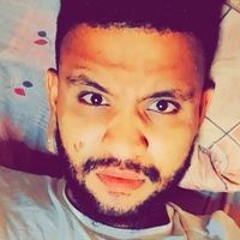 Mohammed Bashir Ahmed