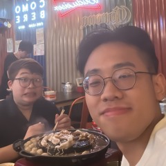 Wei Jie