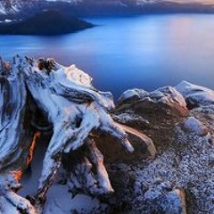 لله ساجده ساجده