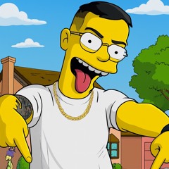 🌊DANIEL DELMAR🌊®️