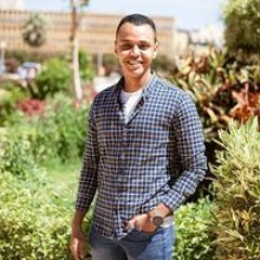 Mohamed Ibrahim