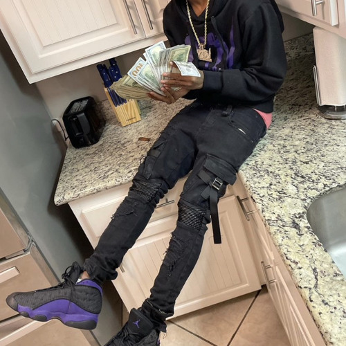 THE BIG 3 MASTER Pmg God , S2kLiSteppa , S2KTwoThree