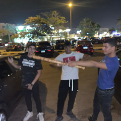 xxVxx
