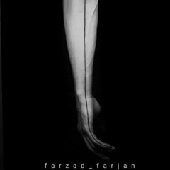 Farzad_farjan