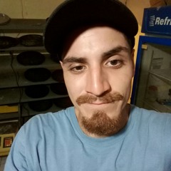 marcelolopez