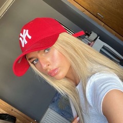 Lana Sutherland