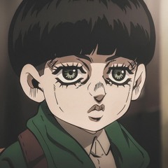 deffect