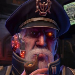 PapaGG