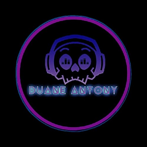 Duane Antony’s avatar