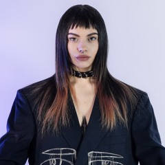 Pura Solenne