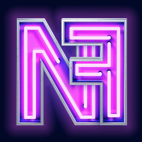 NEONFIXX’s avatar