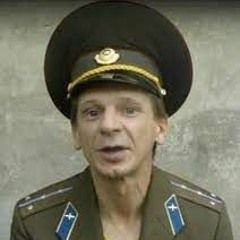 Policyjna Prowokacja