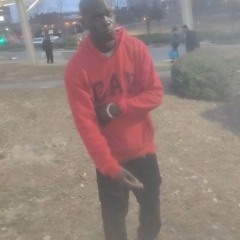 Armani 7 aka Blac label seven7