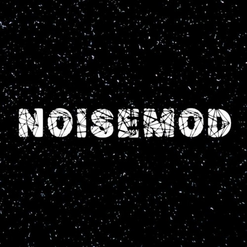 NOISEMOD’s avatar