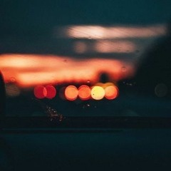 felix.rgl