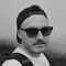 Mateusz Skonieczka