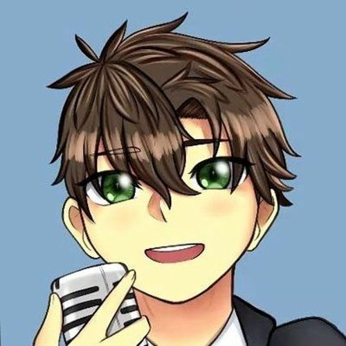 KimaroArt’s avatar