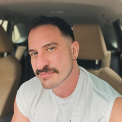 Carmine Garcia Jr.