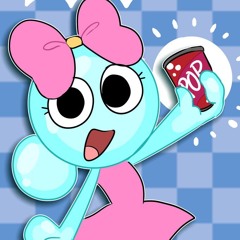 PoppyDandysWorld
