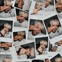 Chi
