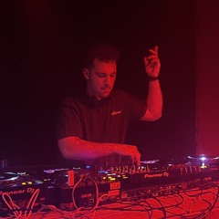 lumberjackdnb
