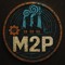 M2P.music