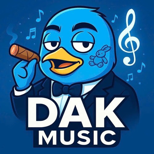Stream D A K music | Listen to songs, albums, playlists for free on ...