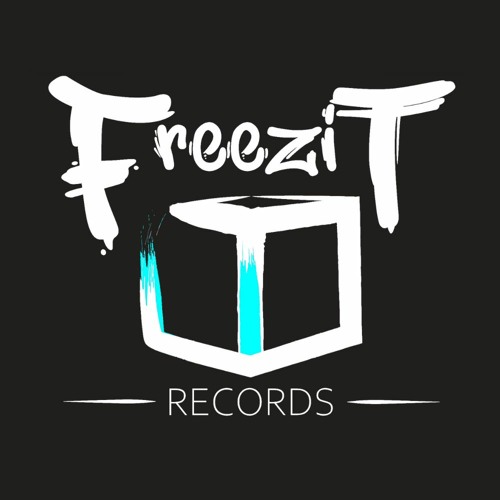 Freezit Records’s avatar