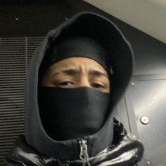 Dolo