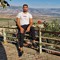 hasan Mansour