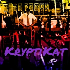 KryptiKat