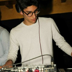 DJ Askul