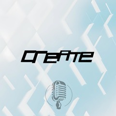 CREATE