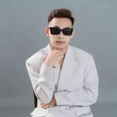 Dj Producer Ti S