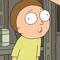 Morty:3
