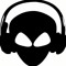 djxiinoo