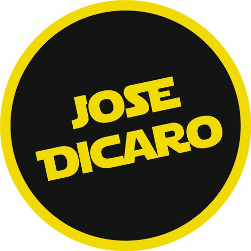 Jose Dicaro’s avatar