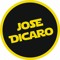 Jose Dicaro