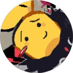 っ ̯ -｡ meqoutっ ̯ -｡