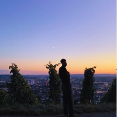 Naturespirit_