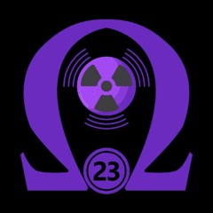 Omega23Gamma