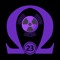 Omega23Gamma