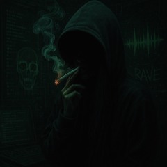 darkRaver